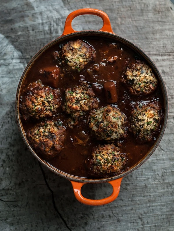 january february issue