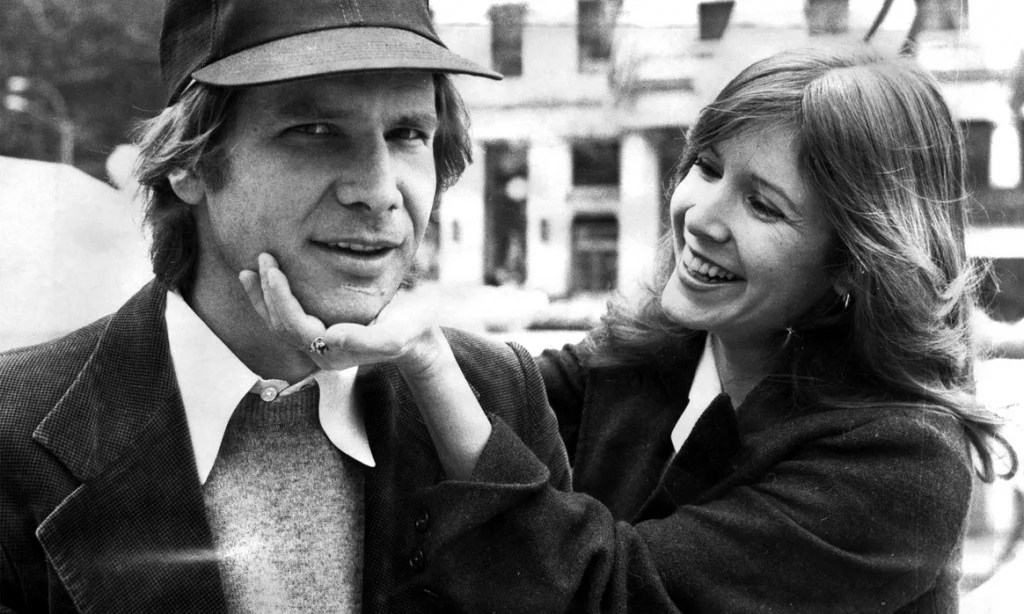 carrie-fisher-ford