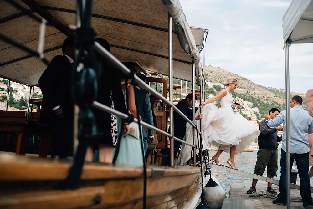 catherine-and-liam-print-ready-580