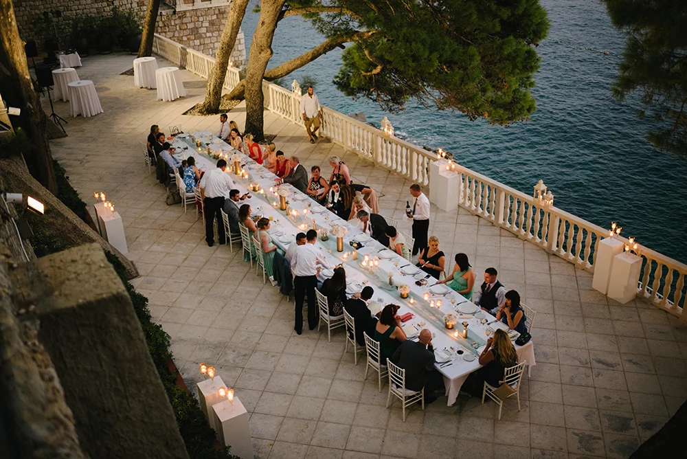 catherine-and-liam-print-ready-727