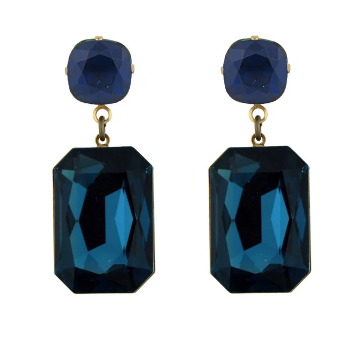 crystal_slab_drops_dark_indigo_montana