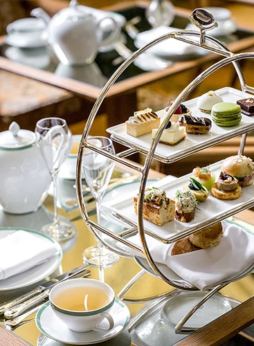 dining_thepalmcourt_history_tea_1