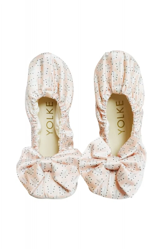 fern_powderpuff_2048x2048