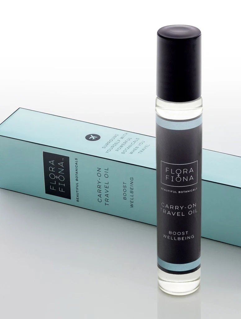 flora_fiona-carry-on-oil-10ml_1024x1024