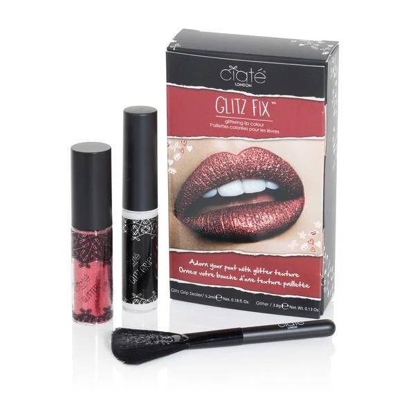 glitz-fix-closed-with-product_grande