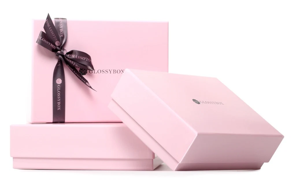 glossybox-stack-new-box-14