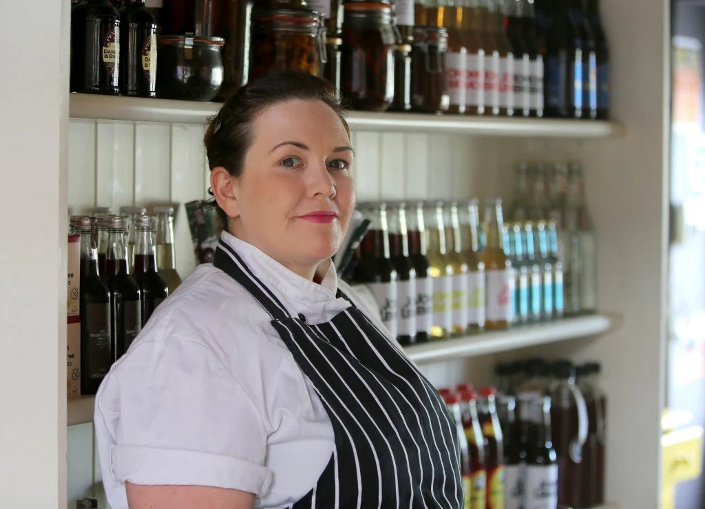 Two young Irish chefs shortlisted for S.Pellegrino young chef 2020 grand finale