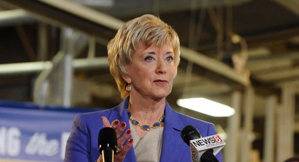 linda-mcmahon