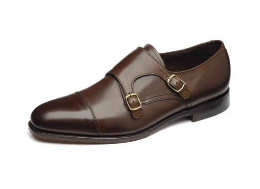 loake-cannon-double-monks