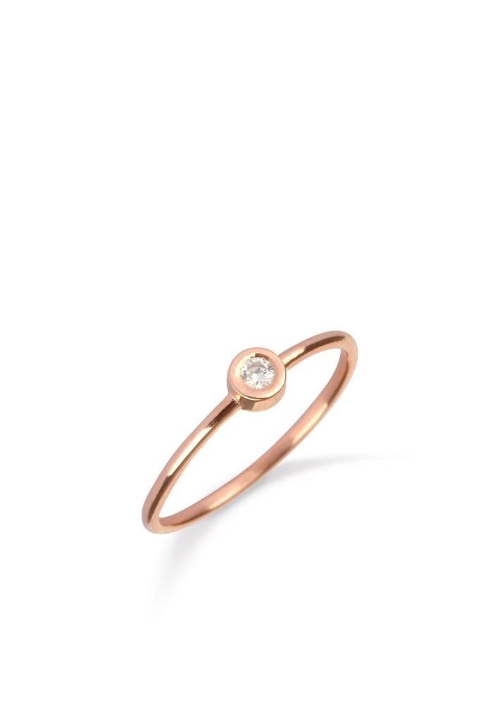 momuse_-_rose_gold_circle_diamond_ring_-_web_res_1024x1024