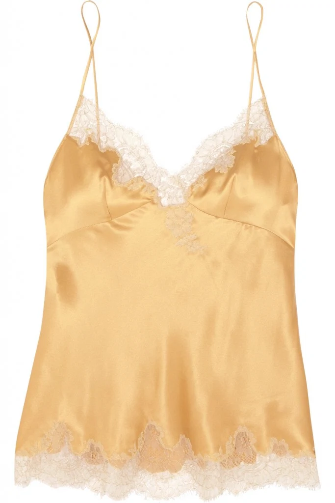 net-a-porte1-carine-gilson