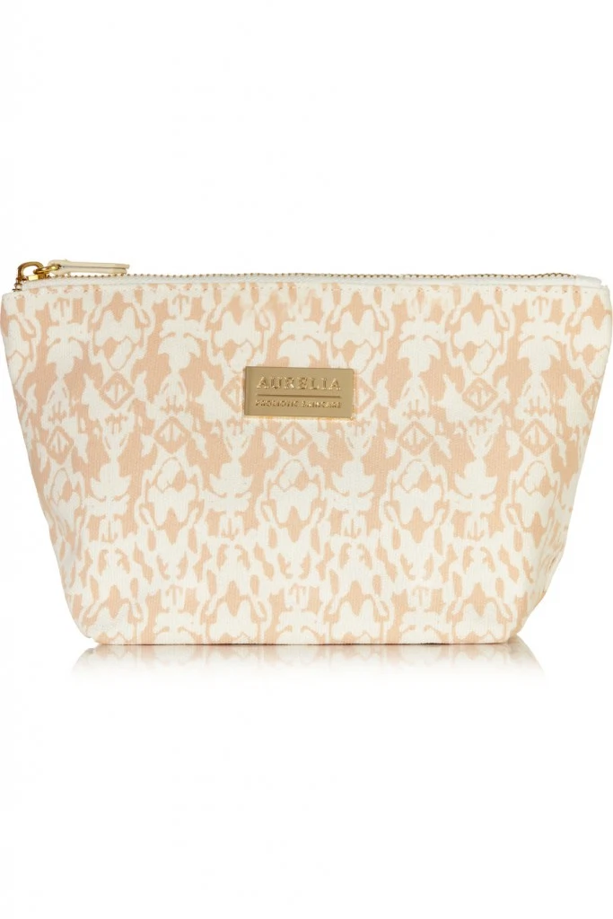 net-a-porter-aurelis