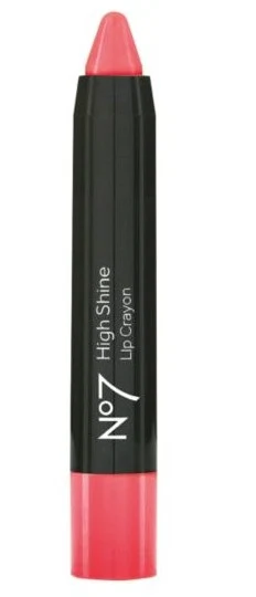 no7-high-shine-lip-crayon