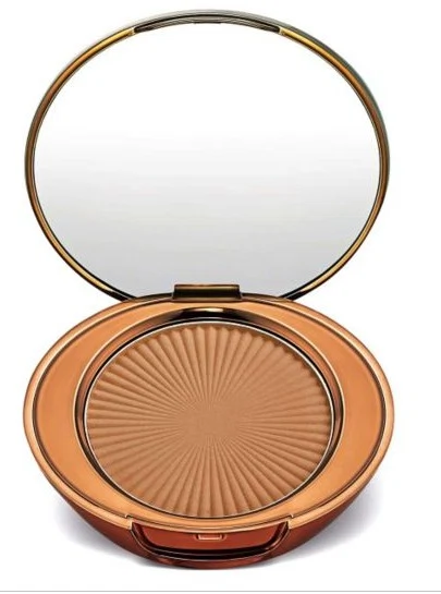 no7-match-made-bronzers