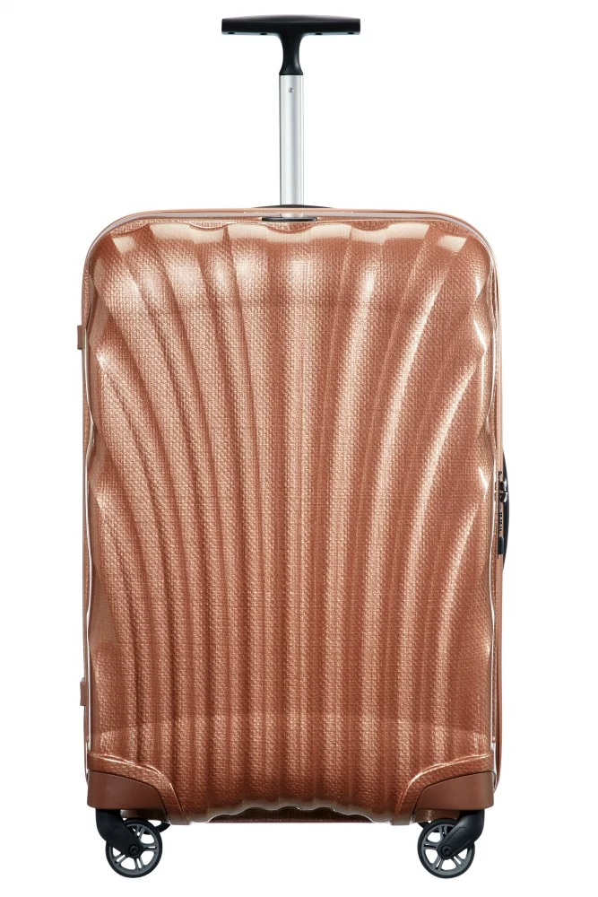 prod_col_73351_5047_front