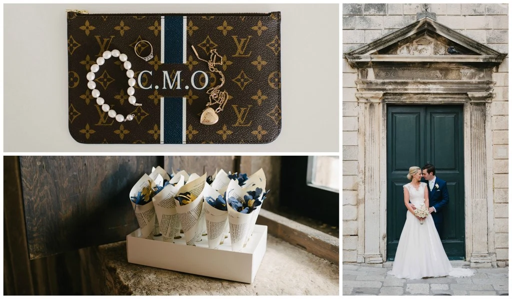 picmonkey-collage-23