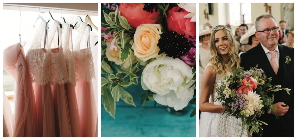 picmonkey-collage-cvc