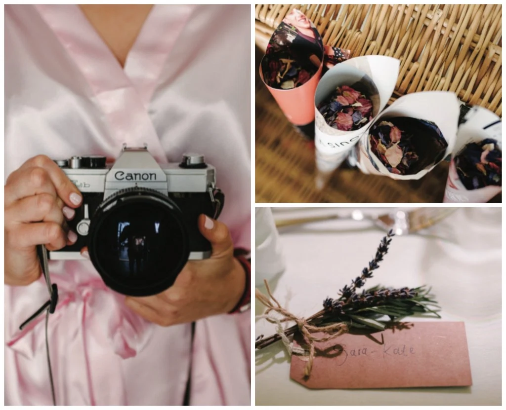 picmonkey-collage-fdfdf