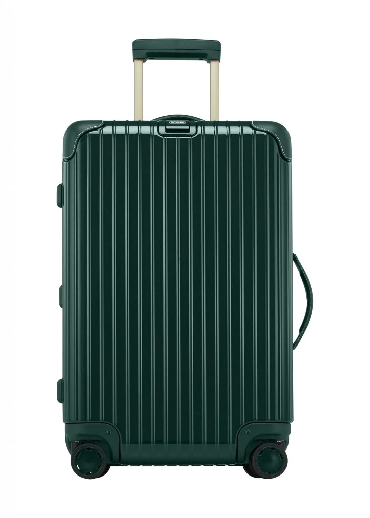 rimowa