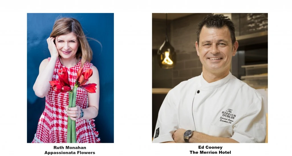 Creative Christmas: Tips From Our Experts