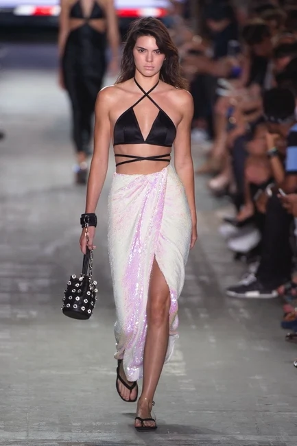 Bride Prep: Top Body Treatments Bride Prep: Top Body Treatments