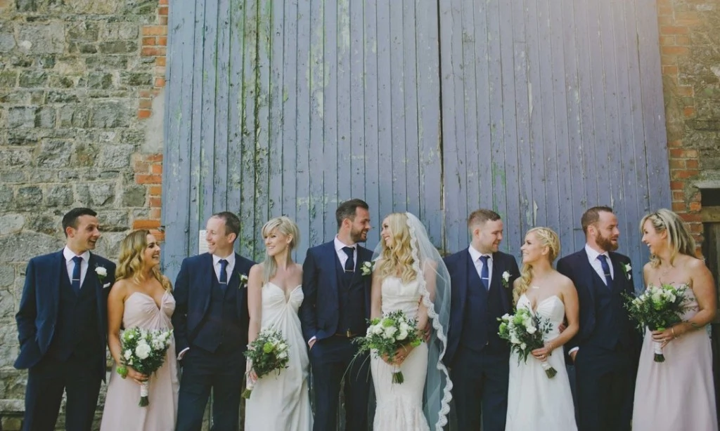 What To Wear To Your Best Friend’s Wedding What To Wear To Your Best Friend’s Wedding