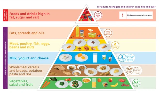 screen-shot-2016-12-07-at-08-49-49