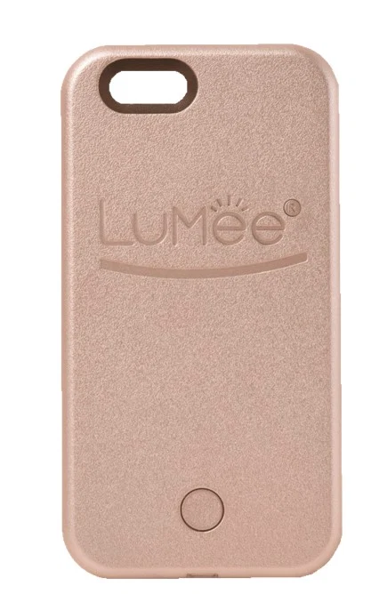 screen-shot-2016-12-14-at-12-50-13