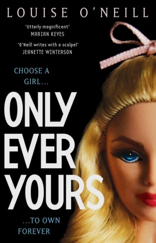 screen-shot-2016-12-14-at-19-33-38