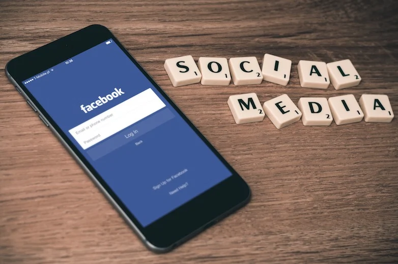 IMAGE Mentoring Workshop: Social Media Masterclass