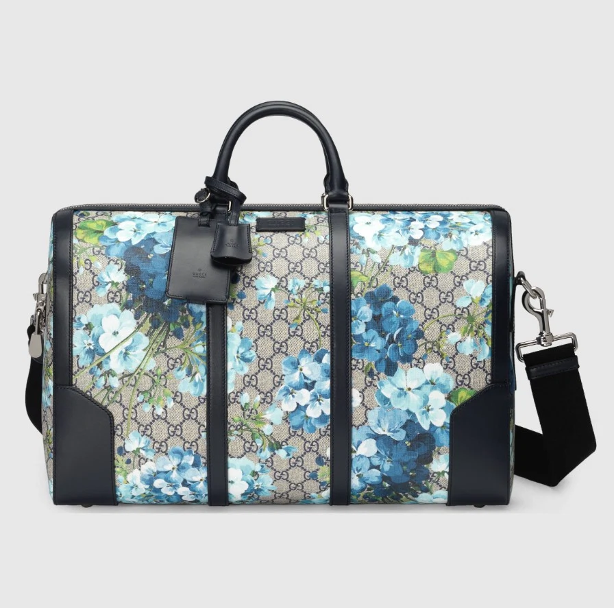 screen-shot-2016-12-19-at-12-58-28