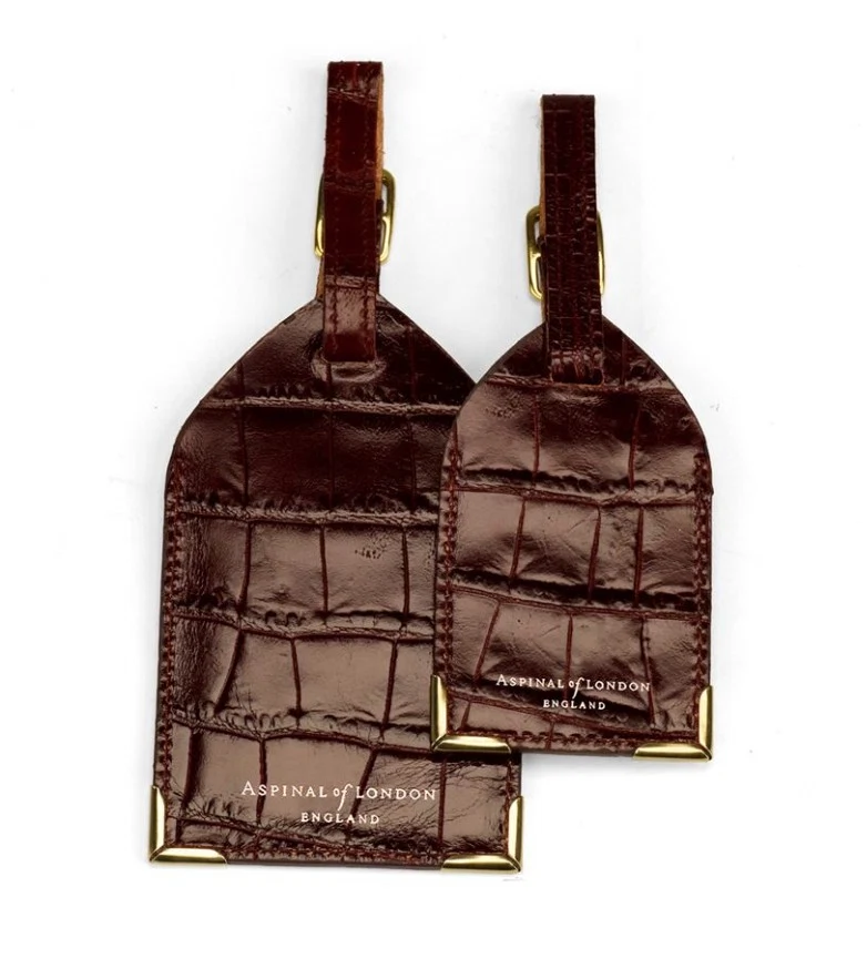 screen-shot-2016-12-19-at-13-02-22