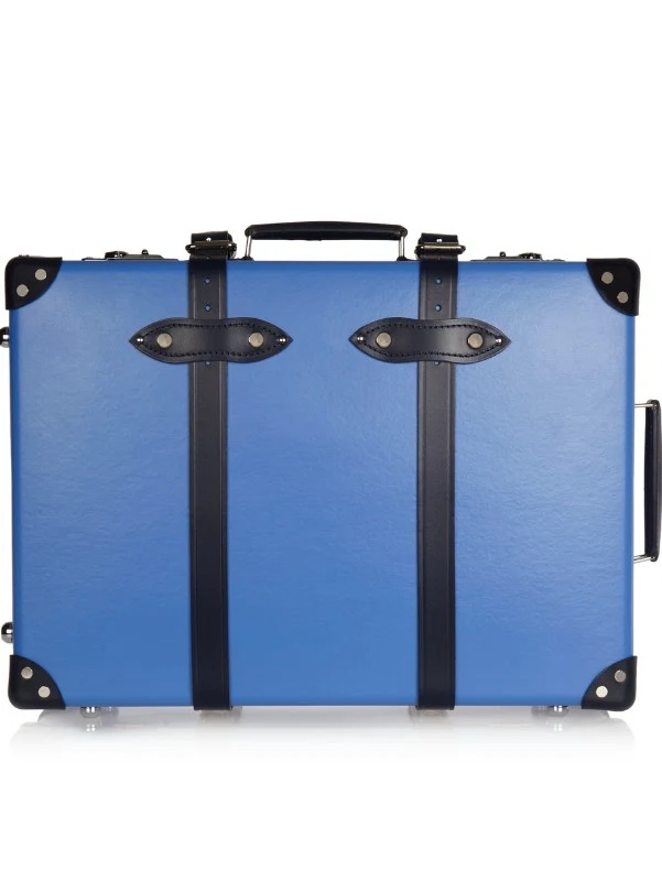 screen-shot-2016-12-19-at-13-04-23