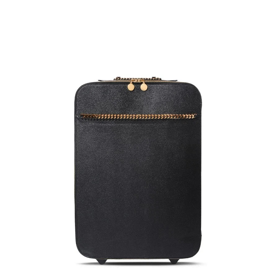 screen-shot-2016-12-19-at-13-05-51