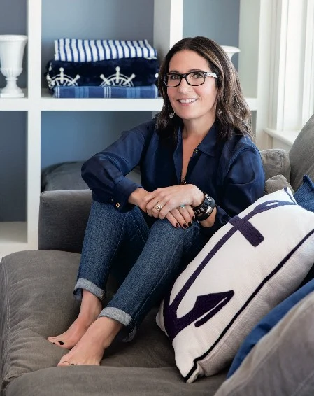 screen-shot-2016-12-20-at-12-08-14