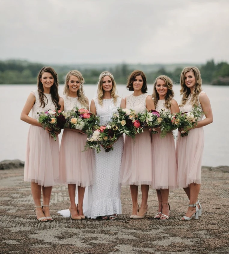 screen-shot-2016-12-20-at-16-28-01