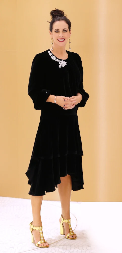 no repro fee-photo Kieran Harnett