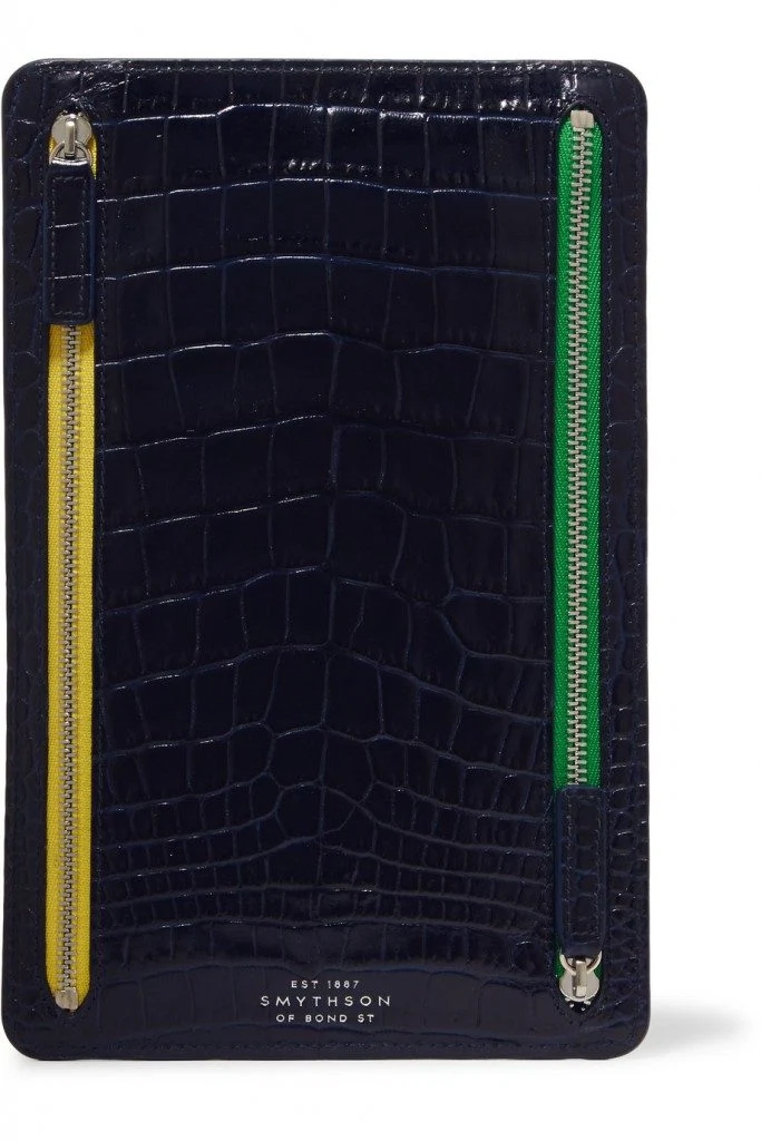 smythson-black-wallet