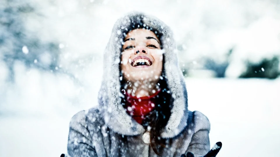 In Praise Of Spending Time Alone This Christmas