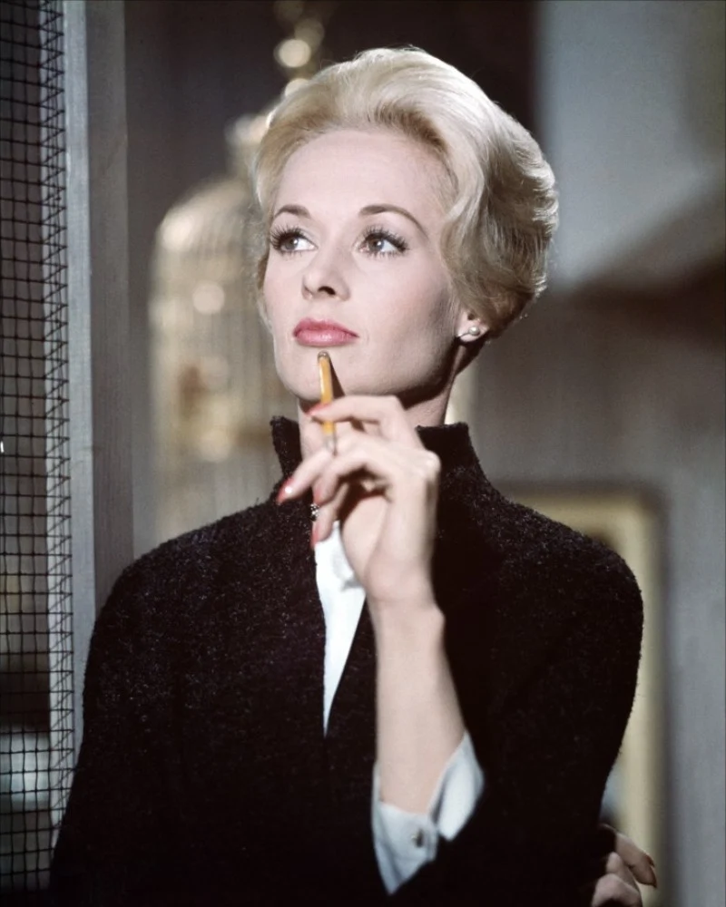 tippi-hedren