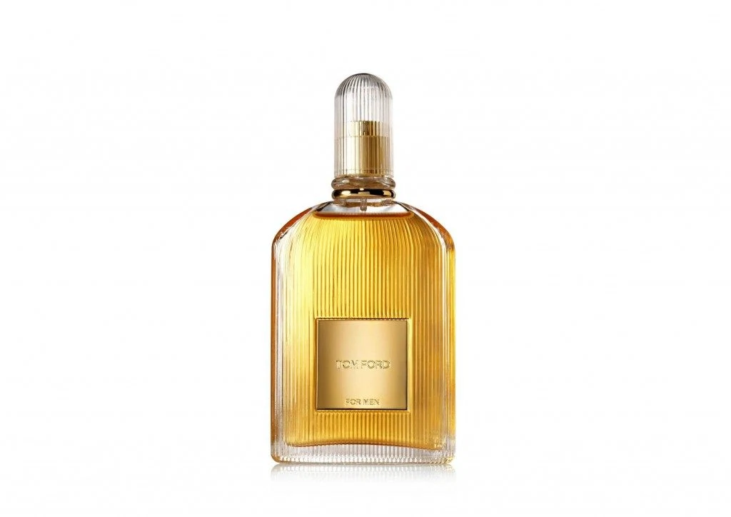 tom-ford-for-men
