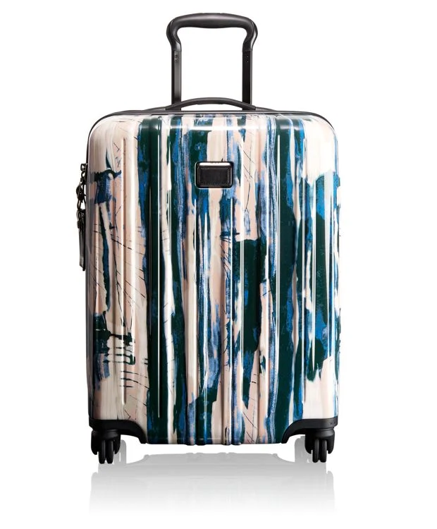 tumi-continental-carry-on