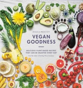 vegan-goodness_cover_final_300dpi-copy