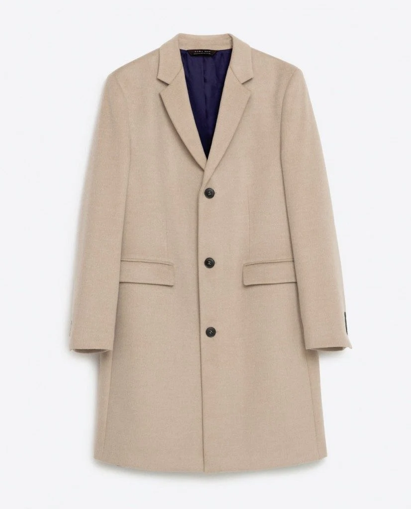 zara-camel-coat