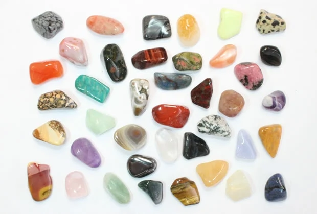 a-group-of-assorted-energy-healing-stones-used-in-therapy