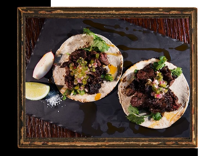 anejowebphoto576x419p7