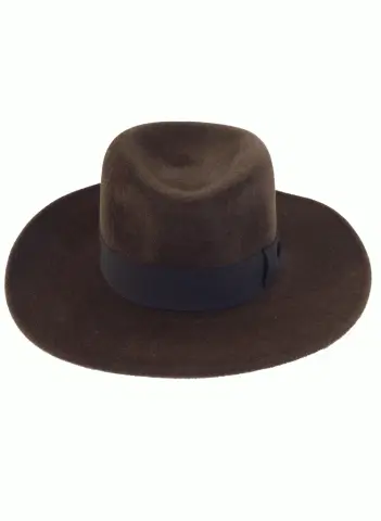 anthony-peto-capone-brown_3