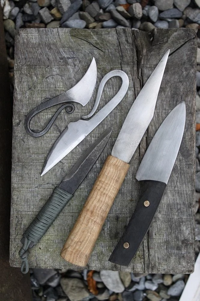 blade-smithing-course-1-by-calnan-anhoj