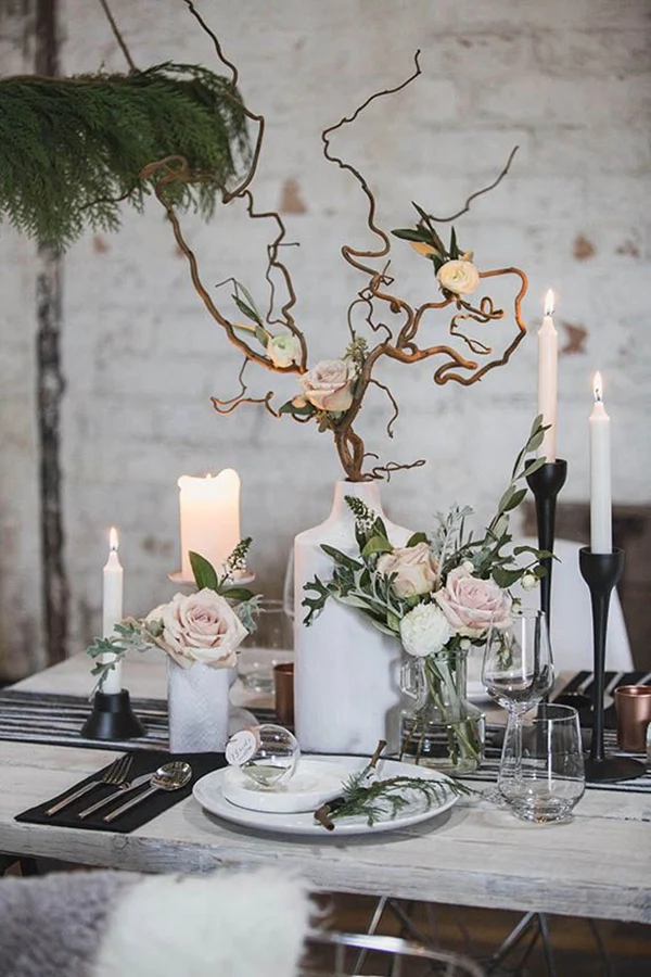 contemporary-scandinavian-winter-wedding-tablescape-ideas
