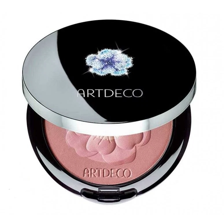 crystal-garden-blusher-artdeco-56424_image